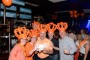 Thumbs/tn_Koningsnacht 2017 005.jpg